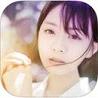 豆豆视频app下载安装安卓版下载_豆豆视频app下载安装