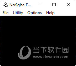 NoGBA模拟器 V2.8a 汉化免费版
