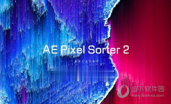 Pixel Sorter2免注册码版 汉化免费版