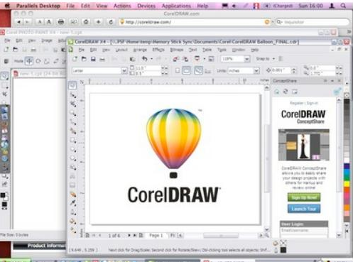 CorelDRAW Technical Suite 2019注册机