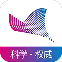 科普中国app官网下载_科普中国安卓版下载 v5.6.0