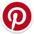 Pinterest V5.17 安卓版