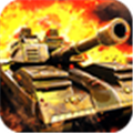 坦克狂潮 V1.2.6 安卓版
