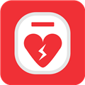心脏急救 V1.5 安卓版