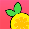 喜柚直播 V2.0.7 安卓版