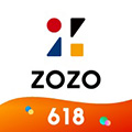 ZOZO V2.2.2 安卓版
