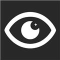 天天护眼助手 V1.0 安卓版