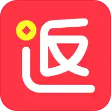 返利淘联盟手机版下载_返利淘联盟app下载