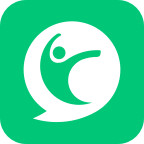 咕咚运动手机版_咕咚运动下载app最新版本v9.46.1