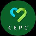 cepc慈善环保链app安卓版下