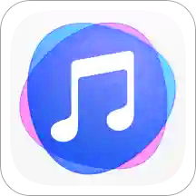 华为音乐官方app下载_华为音乐最新版本下载 v1