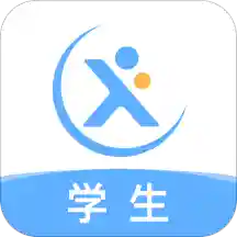 天学网app下载教师端_天学