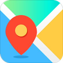 智行地图导航app下载_智行地图导航官网下载