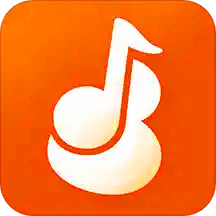 葫芦音乐最新版官方下载_葫芦音乐app下载 v1.1.