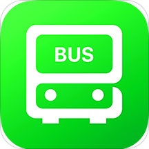 易公交软件下载_易公交app官方下载最新