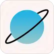 小宇宙app安卓下载_小宇宙官网下载 v1.11.2