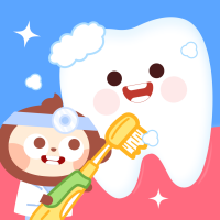多多小牙医游戏下载_多多小牙医 安卓版 v1.1.05