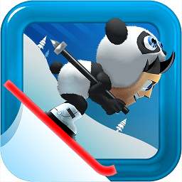 滑雪大冒险破解版下载_滑雪大冒险免费版下载 v2.3.8.04