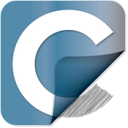 Carbon Copy Cloner(Mac硬盘克隆