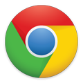 Chrome浏览器 V76.0.3809.62 Mac版最新版