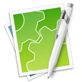 CotEditor(Mac文字编辑软件) V3.6.4 Mac版