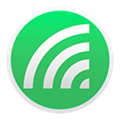 WiFiSpoof(Mac地址修改器) V3.1.1 Mac版