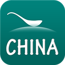 ChinaTV V4.0.2 安卓版