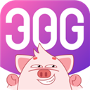 笨猪386 V1.1.3 安卓版