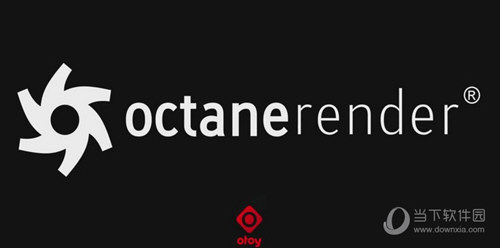 Octane for C4D R18 V4.0 汉化免费版