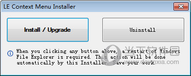L,空间素材文字,ocale Emulator V2.0.0.2 beta Win10 官方免费版