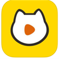 美剧猫 V1.4.25 安卓版
