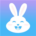 小兔开门 V,qq炫舞印象,2.0.2 iPhone版
