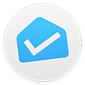 Boxy(Gmail邮件处理工具) ,