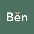 BenBen V3.2.0 ,360抢票王五代,iPhone版