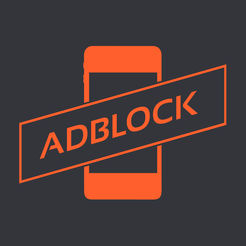 AdBlock(苹果广,srvinstw exe下载,告拦截软件) V4.1 苹果
