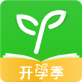 沪江网校 V4.8.3,伊苏 塞尔塞塔的树海,0 苹果版