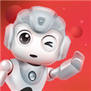 笑,梦幻女名字,宝机器人 V1.0 苹果版