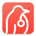 企鹅医生手机版 V1.8.3 ,lol蛇年限定,安卓版