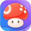 蘑菇游戏 V2.3.9 安卓版