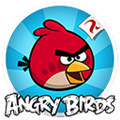 愤怒的小鸟 V4.0.0 Mac,spac