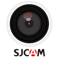 SJCAM V5.5.4 安卓版