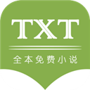 TXT全本免费小说 V1.5.3 安卓