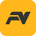 FVShare V2.4.0 Android版