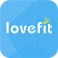 Lovefit V3.0.1.34 安卓版