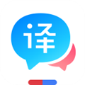 百度,韩巢,翻译 V8.3.0 iPhone版