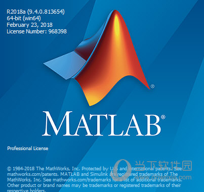 Matlab破解版 V2020a 中文免费版