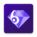 水晶DJ网 V5.1.0 安卓版