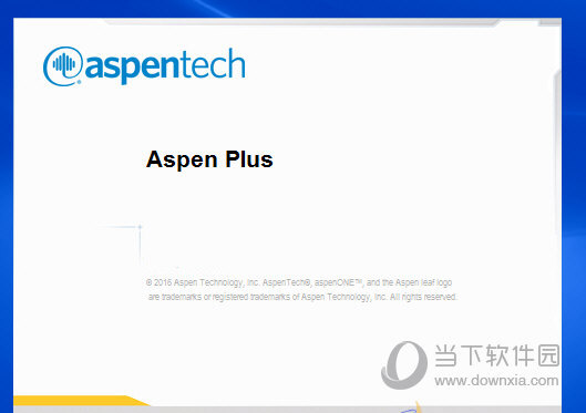 Aspen7.2破解版