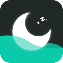 萤火虫睡眠app下载_萤火虫睡眠官方下载 v3.5.0