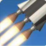 航天模拟器3.0完整版_航天模拟器下载 v3.0